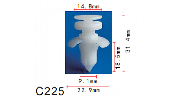 C0225