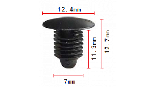 C0242