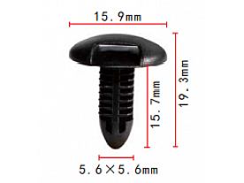 C0245