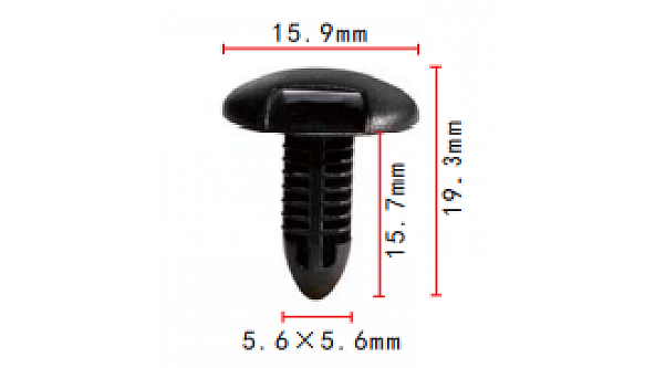 C0245