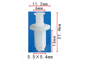 C0251