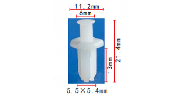 C0251