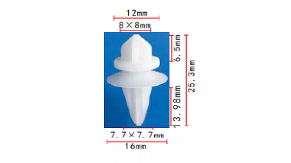 C0258