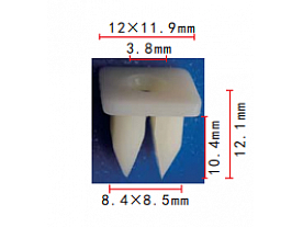 C0026