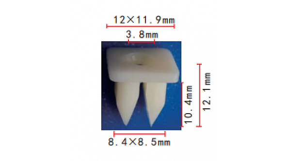 C0026