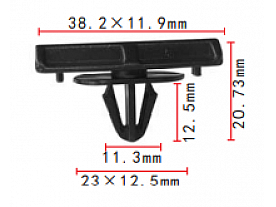 C0261