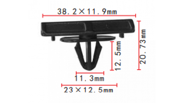 C0261