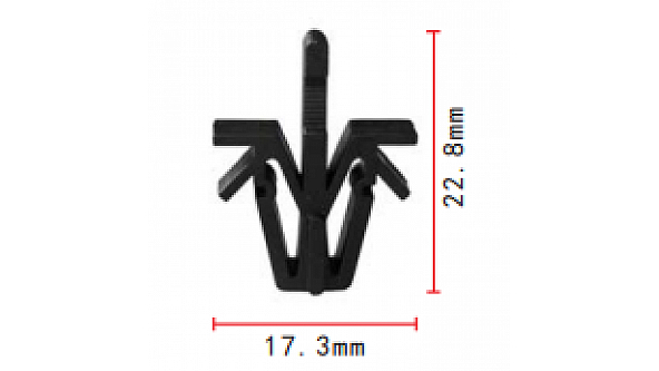 C0263