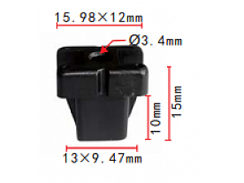 C0268
