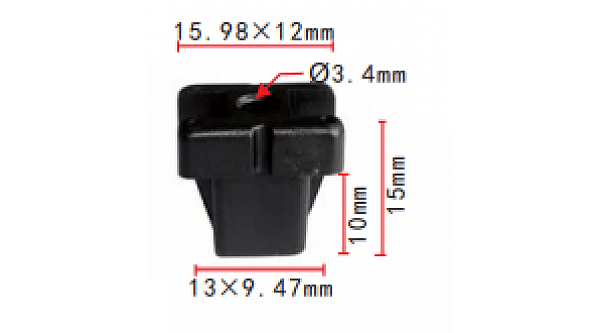 C0268