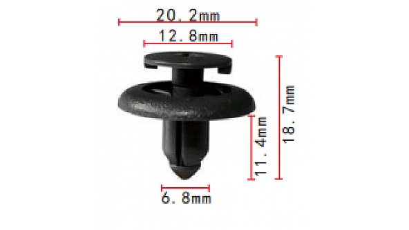 C0276