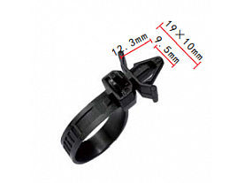 C0279