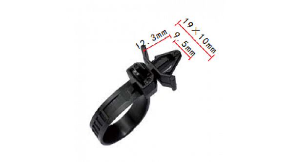 C0279