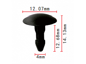 C0290