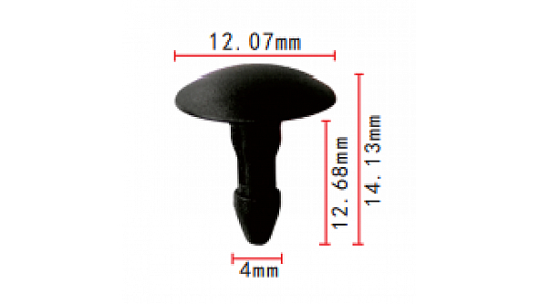 C0290