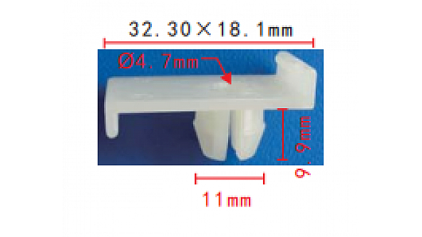C0294