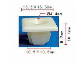 C0030