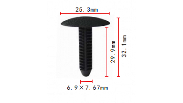 C0300