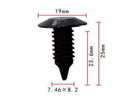 C0301