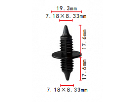 C0303