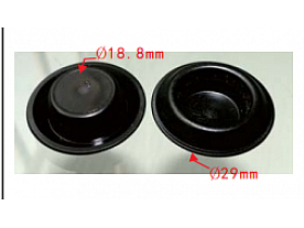 C0304