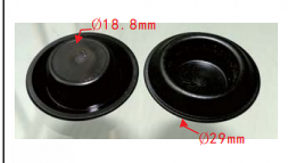 C0304