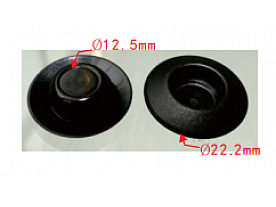 C0305