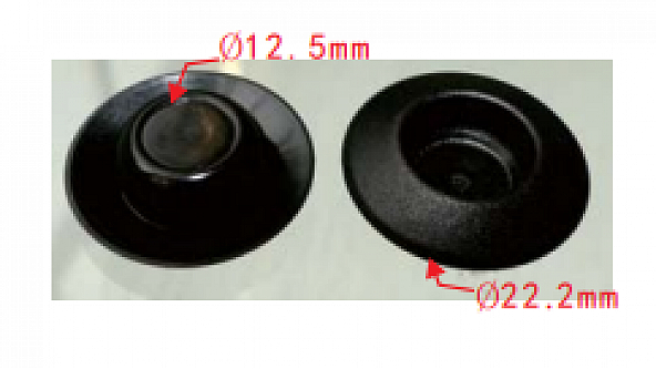 C0305