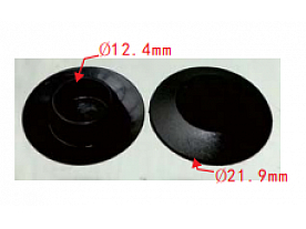 C0306