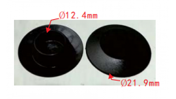 C0306
