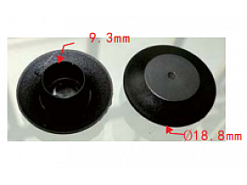 C0307