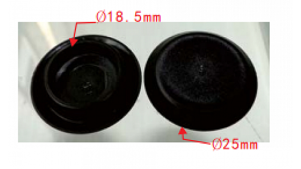 C0308