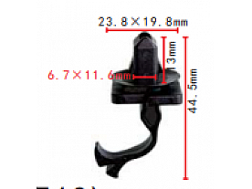 C3081