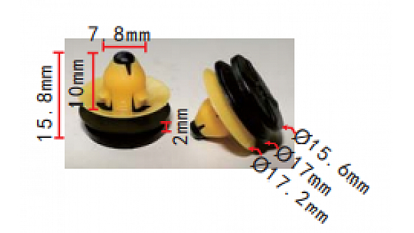 С3088