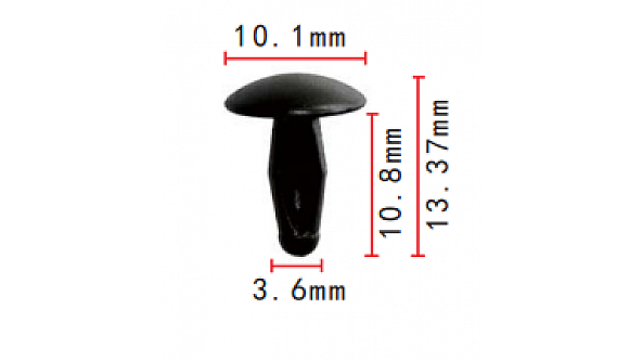 C0312