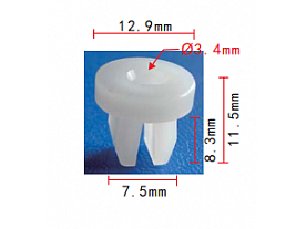 C0313