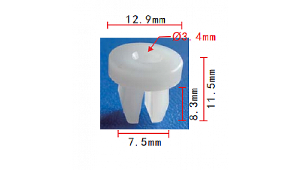 C0313