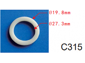 C0315