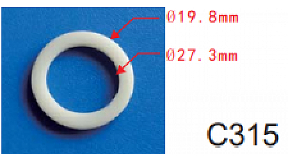 C0315