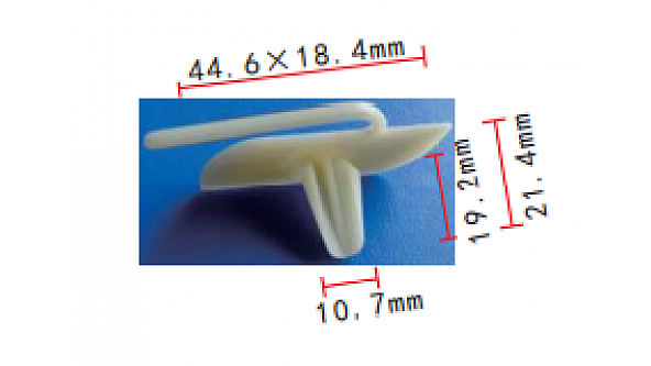 C0316