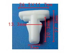 C3177