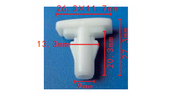 C3177
