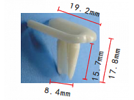 C0318