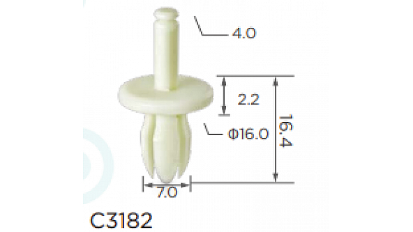 C3182