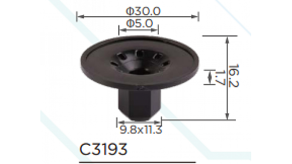 C3193