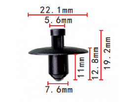 C3194
