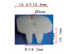 C0032