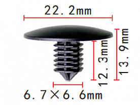 С3224