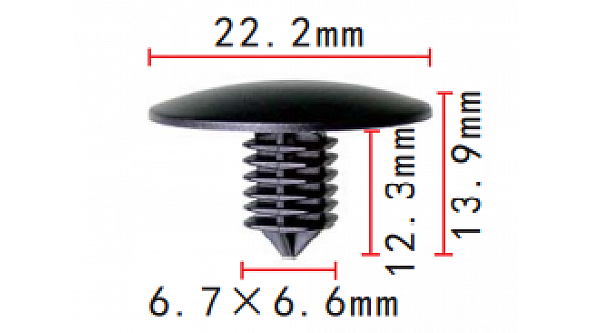 С3224