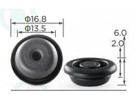 C3226
